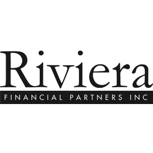 Riviera Financial Partners, Inc Logo