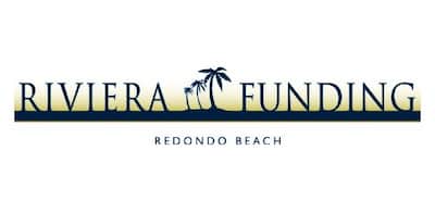 Riviera Funding Logo