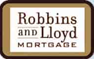 Robbins & Lloyd Mortgage Inc. Logo