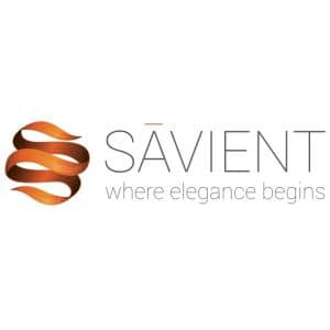 Savient Financial Inc Logo