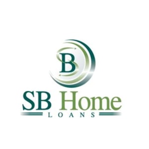 SB Management Services, Inc. Logo