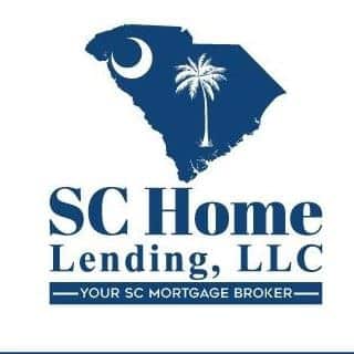 SC Home Lending, LLC Logo