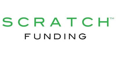 Scratch Funding LLC Logo