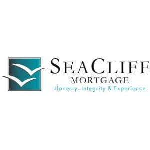 Seacliff Mortgage Logo