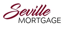 Seville Mortgage, LLC Logo