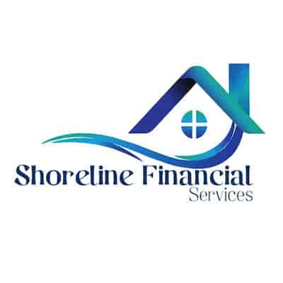 Shoreline Financial Services Logo