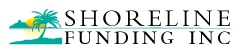 Shoreline Funding, Inc. Logo