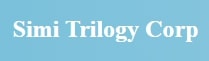 Simi Trilogy Corp Logo