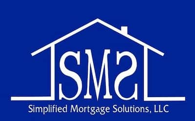 Simplified Mortgage Solutions, LLC Logo