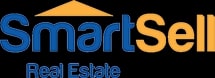 Smart Sell Real Estate Logo