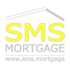 SMS Mortgage Logo