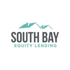 South Bay Equity Lending Logo