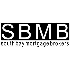 South Bay Mortgage Brokers Logo