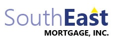 South East Mortgage Co Logo