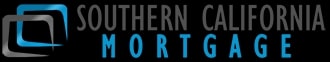 Southern California Mortgage Logo