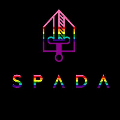 Spada Loans Logo