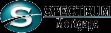 Spectrum Mortgage Logo