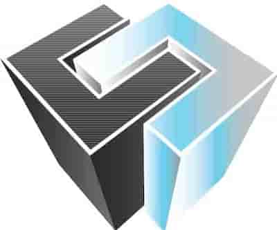 Spectrum Mortgage Lending Logo