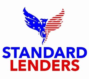 Standard Lenders Inc Logo