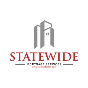 Statewide Mortgage Services Logo