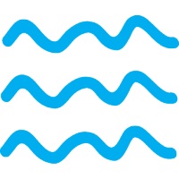 StreamHomeLoan.com Logo