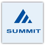 Summit Financial Network inc. Logo