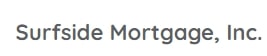Surfside Mortgage Inc. Logo