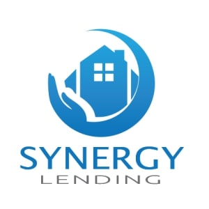 Synergy Lending Inc Logo
