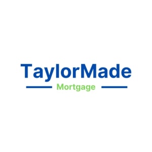 Taylor Made Mortgage LLC Logo
