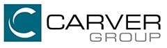 The Carver Group Inc. Logo
