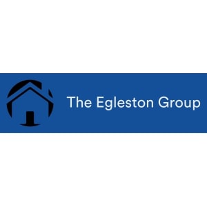 The Egleston Group Logo