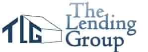 The Lending Group Inc. Logo