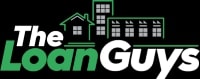 The Loan Guys Corporation Logo