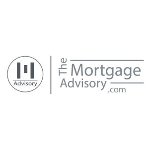 The Mortgage Advisory Logo