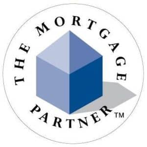 TMP Financial Inc. Logo