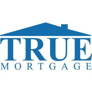 True Mortgage, LLC Logo