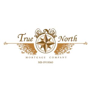 True North Mortgage LLC Logo