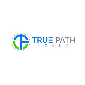 True Path Loans Inc Logo