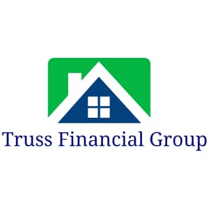 Truss Financial Group Logo
