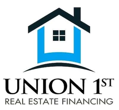 Union 1st Inc. Logo