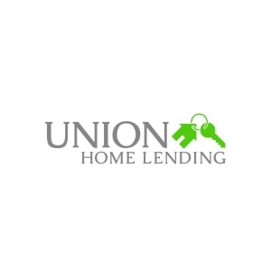 Union Home Lending LLC Logo