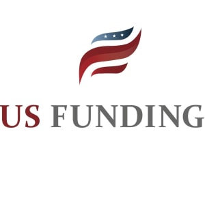US Funding Co Logo