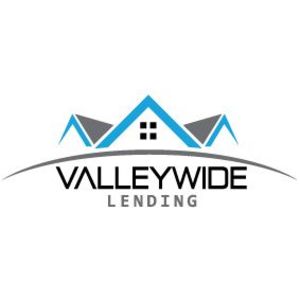 Valleywide Capital Group Inc Logo