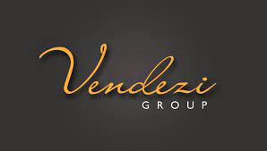 Vendezi Group Logo