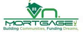 VN Mortgage Inc. Logo