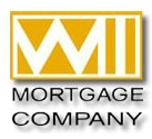 W2 Mortgage Company Logo
