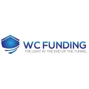 WC Funding Logo