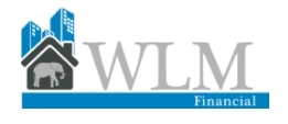 We Loan Money Inc Logo