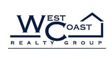 West Coast Realty Group Inc. Logo