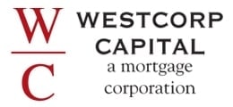 Westcorp Capital, Inc. Logo